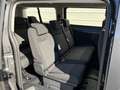 Citroen Jumpy Kombi L3 2.0 BlueHDi 180 AT8 9-Sitzer *LED*PDC*... Grau - thumbnail 13