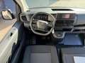Citroen Jumpy Kombi L3 2.0 BlueHDi 180 AT8 9-Sitzer *LED*PDC*... Grau - thumbnail 7