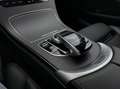 Mercedes-Benz C 300 Estate e Premium Pack|Navi|Multibeam-LED|Burmester Zwart - thumbnail 31