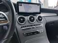 Mercedes-Benz C 300 Estate e Premium Pack|Navi|Multibeam-LED|Burmester Zwart - thumbnail 30