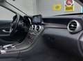 Mercedes-Benz C 300 Estate e Premium Pack|Navi|Multibeam-LED|Burmester Zwart - thumbnail 34