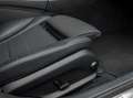 Mercedes-Benz C 300 Estate e Premium Pack|Navi|Multibeam-LED|Burmester Zwart - thumbnail 35