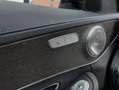 Mercedes-Benz C 300 Estate e Premium Pack|Navi|Multibeam-LED|Burmester Zwart - thumbnail 18