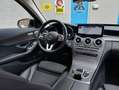 Mercedes-Benz C 300 Estate e Premium Pack|Navi|Multibeam-LED|Burmester Zwart - thumbnail 3
