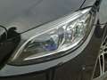 Mercedes-Benz C 300 Estate e Premium Pack|Navi|Multibeam-LED|Burmester Zwart - thumbnail 7