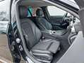 Mercedes-Benz C 300 Estate e Premium Pack|Navi|Multibeam-LED|Burmester Zwart - thumbnail 33