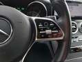 Mercedes-Benz C 300 Estate e Premium Pack|Navi|Multibeam-LED|Burmester Zwart - thumbnail 22