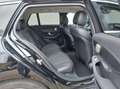 Mercedes-Benz C 300 Estate e Premium Pack|Navi|Multibeam-LED|Burmester Zwart - thumbnail 37