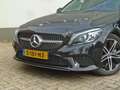 Mercedes-Benz C 300 Estate e Premium Pack|Navi|Multibeam-LED|Burmester Zwart - thumbnail 6