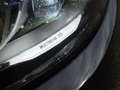 Mercedes-Benz C 300 Estate e Premium Pack|Navi|Multibeam-LED|Burmester Zwart - thumbnail 8