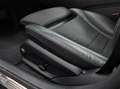 Mercedes-Benz C 300 Estate e Premium Pack|Navi|Multibeam-LED|Burmester Zwart - thumbnail 16