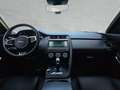 Jaguar E-Pace D180 AWD S Silber - thumbnail 5