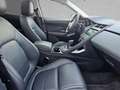 Jaguar E-Pace D180 AWD S Silber - thumbnail 4