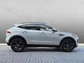 Jaguar E-Pace D180 AWD S Silber - thumbnail 7