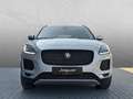 Jaguar E-Pace D180 AWD S Silber - thumbnail 9