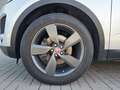Jaguar E-Pace D180 AWD S Silber - thumbnail 10