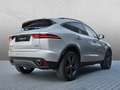 Jaguar E-Pace D180 AWD S Silber - thumbnail 3