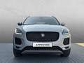 Jaguar E-Pace D180 AWD S Silber - thumbnail 9