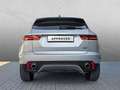 Jaguar E-Pace D180 AWD S Silber - thumbnail 8