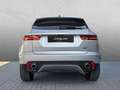 Jaguar E-Pace D180 AWD S Silber - thumbnail 8