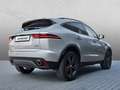Jaguar E-Pace D180 AWD S Silber - thumbnail 3