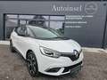 Renault Grand Scenic Grand Scenic Intense*LED*SR+WR*NAVI* White - thumbnail 1