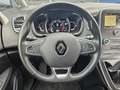 Renault Grand Scenic Grand Scenic Intense*LED*SR+WR*NAVI* Blanc - thumbnail 10