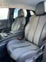 Peugeot 3008 3008 1.5 bluehdi Allure 2022 Noir - thumbnail 12