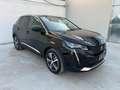 Peugeot 3008 3008 1.5 bluehdi Allure 2022 Noir - thumbnail 5