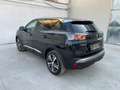Peugeot 3008 3008 1.5 bluehdi Allure 2022 Noir - thumbnail 10