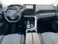 Peugeot 3008 3008 1.5 bluehdi Allure 2022 PROMO!!! Noir - thumbnail 17
