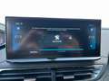 Peugeot 3008 3008 1.5 bluehdi Allure 2022 PROMO!!! Noir - thumbnail 19
