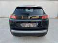 Peugeot 3008 3008 1.5 bluehdi Allure 2022 Noir - thumbnail 9