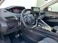 Peugeot 3008 3008 1.5 bluehdi Allure 2022 Noir - thumbnail 15