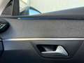 Peugeot 3008 3008 1.5 bluehdi Allure 2022 Noir - thumbnail 14