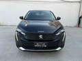 Peugeot 3008 3008 1.5 bluehdi Allure 2022 Noir - thumbnail 2