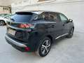 Peugeot 3008 3008 1.5 bluehdi Allure 2022 Noir - thumbnail 8