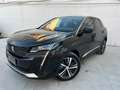 Peugeot 3008 3008 1.5 bluehdi Allure 2022 Noir - thumbnail 1