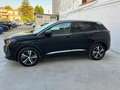 Peugeot 3008 3008 1.5 bluehdi Allure 2022 Noir - thumbnail 4