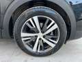 Peugeot 3008 3008 1.5 bluehdi Allure 2022 Noir - thumbnail 11