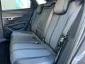 Peugeot 3008 3008 1.5 bluehdi Allure 2022 Noir - thumbnail 13