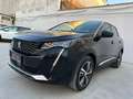Peugeot 3008 3008 1.5 bluehdi Allure 2022 Noir - thumbnail 7