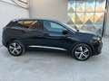 Peugeot 3008 3008 1.5 bluehdi Allure 2022 Noir - thumbnail 6