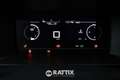 Fiat Scudo 1.5 BlueHDI 120CV L2H1 IVA ESCLUSA Bianco - thumbnail 15