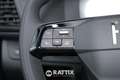 Fiat Scudo 1.5 BlueHDI 120CV L2H1 IVA ESCLUSA Bianco - thumbnail 11