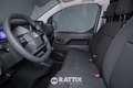 Fiat Scudo 1.5 BlueHDI 120CV L2H1 IVA ESCLUSA Bianco - thumbnail 9