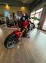 Indian Scout 101 Rojo - thumbnail 6
