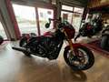 Indian Scout 101 Rojo - thumbnail 2