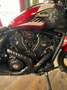 Indian Scout 101 Rojo - thumbnail 5