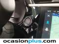 Opel Corsa 1.2T XHL Hybrid S/S GS Aut. 110 Blanco - thumbnail 37